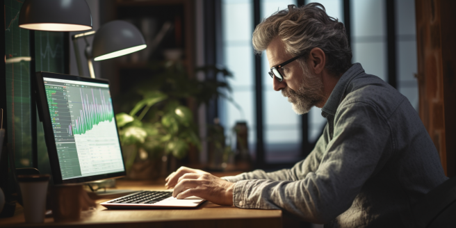 Elevate Your Financial Intelligence: Must-Read Books and Resources