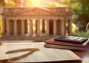 Unraveling the Impact of Student Loan Debt on Your Credit Score
