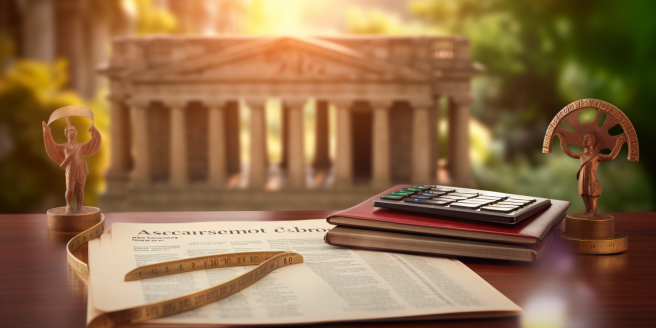 Unraveling the Impact of Student Loan Debt on Your Credit Score