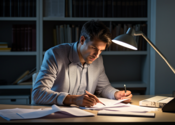 Unlocking Potential: Understanding the Importance of Good Credit Scores