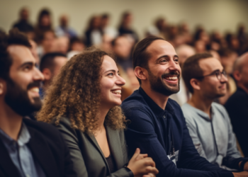 Unraveling the Enigma: The Mystery of Cryptocurrencies Revealed