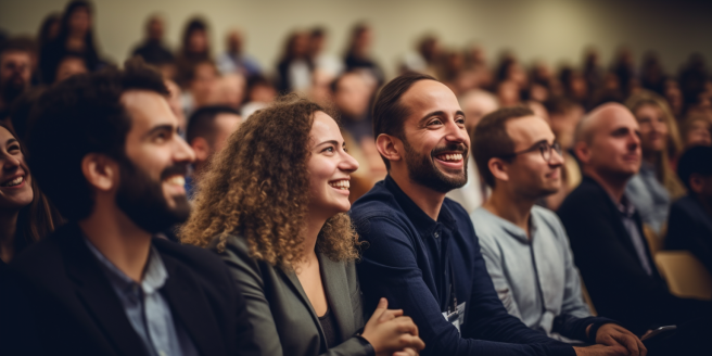 Unraveling the Enigma: The Mystery of Cryptocurrencies Revealed