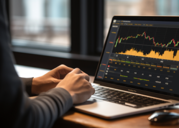 Exploring the Crypto World: A Comprehensive Guide to Cryptocurrency Investment