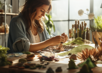 Mastering Your Finances: A Comprehensive Guide on How to Save Money in 2022