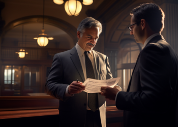 How to Reduce Debt and Increase Savings