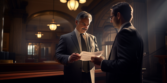 How to Reduce Debt and Increase Savings