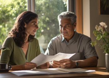 Exploring Different Types of Insurance Coverage