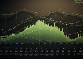 Investing in the Stock Market: A Beginner’s Guide