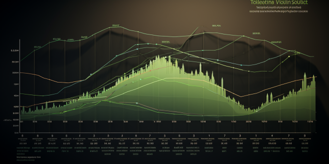 Investing in the Stock Market: A Beginner’s Guide