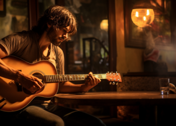 Financial Planning for Millennials in Europe: Building Wealth at a Young Age