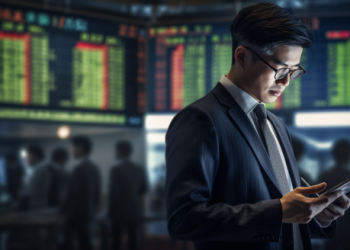 Exploring the “Chinese” Stock Market: A Short Guide for Investors