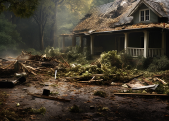 Understanding Different Types of Insurance and Their Importance