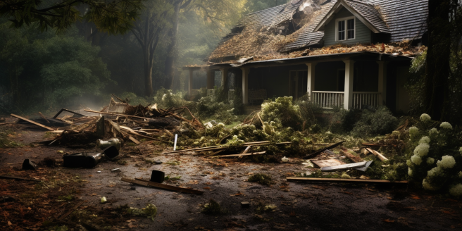 Understanding Different Types of Insurance and Their Importance