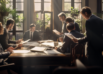 The Importance of Estate Planning