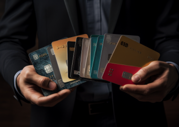 The Pros and Cons of Consolidating Your Debts