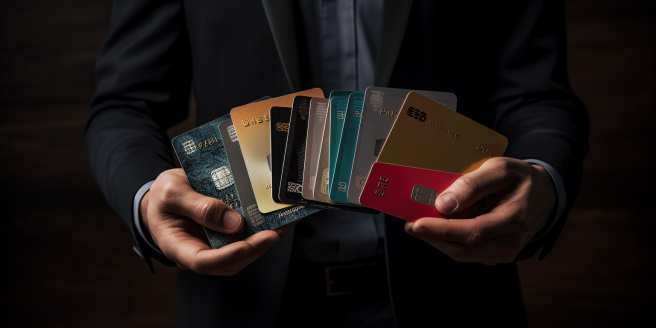 The Pros and Cons of Consolidating Your Debts