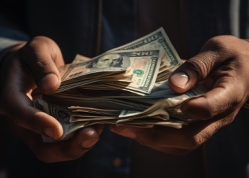 The Pros and Cons of Different Types of Loans