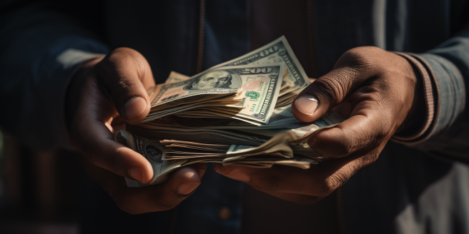 The Pros and Cons of Different Types of Loans