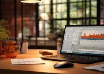 The Importance of Emergency Funds: How to Build Yours