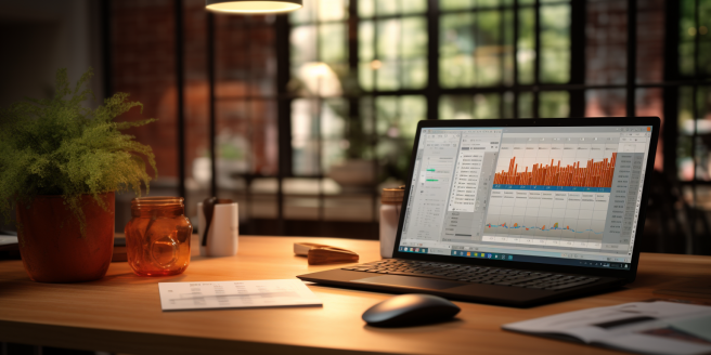 The Importance of Emergency Funds: How to Build Yours
