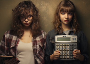 Managing Student Loans: Repayment Options and Strategies