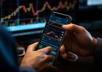 Navigating the Stock Market: Tips for Beginner Investors, Europe