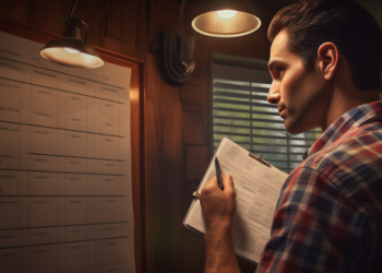 Investing 101: A Beginner’s Guide to Building Wealth&Health