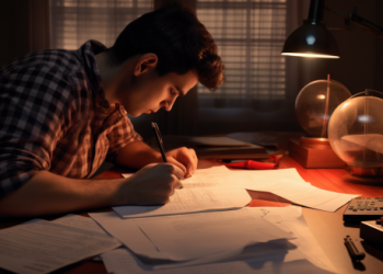 A Comprehensive Guide on How to Build and Improve Your Credit Score