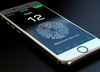 How to Protect Yourself from Identity Theft