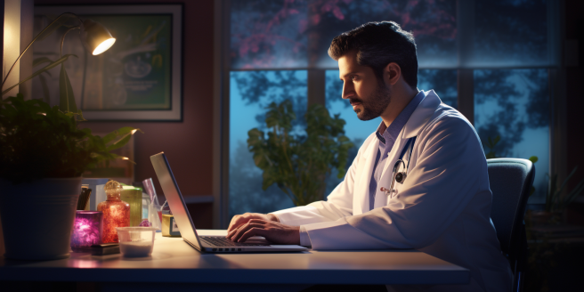 Understanding the Different Types of Insurance