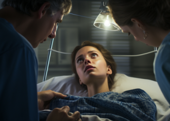 The Role of Insurance in Financial Planning