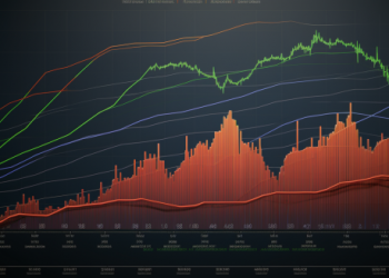 Understanding the Basics of Stock Market Investing