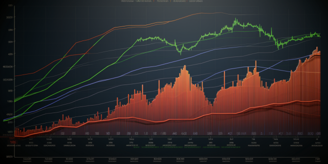 Understanding the Basics of Stock Market Investing