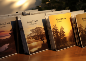 Mastering the Art of Retirement Planning: A Comprehensive Guide