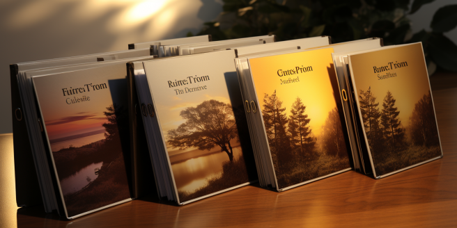 Mastering the Art of Retirement Planning: A Comprehensive Guide