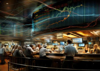 Understanding the Basics of Mutual Funds