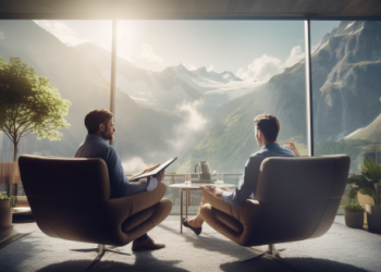 The Comprehensive Guide to Calculating and Paying Rent to a Norwegian Landlord