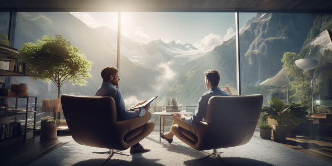 The Comprehensive Guide to Calculating and Paying Rent to a Norwegian Landlord