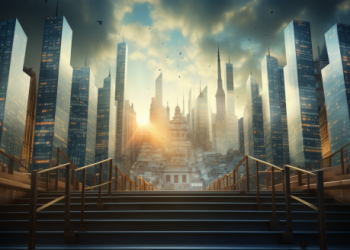 The Pros and Cons of Different Types of Investments