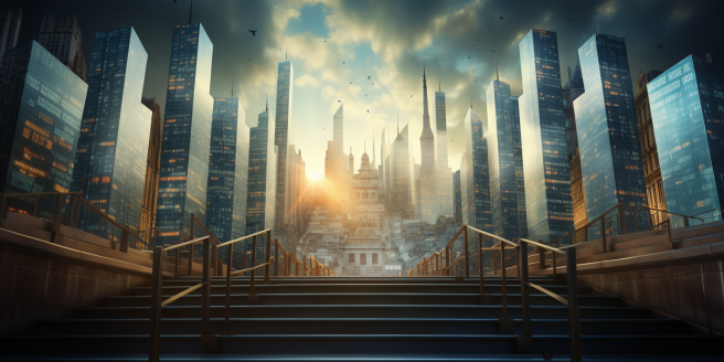 The Pros and Cons of Different Types of Investments