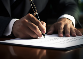 The Basics of Estate Planning and Why You Need It