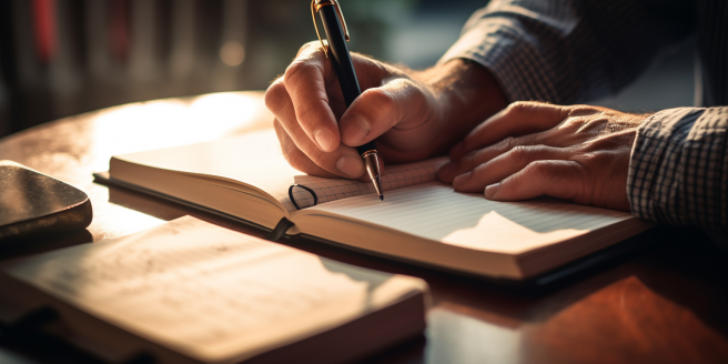 Mastering the Art of Single-Income Budgeting