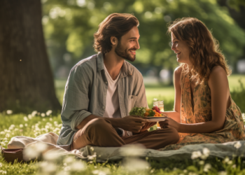 Mastering the Art of Saving Money on a Limited Budget