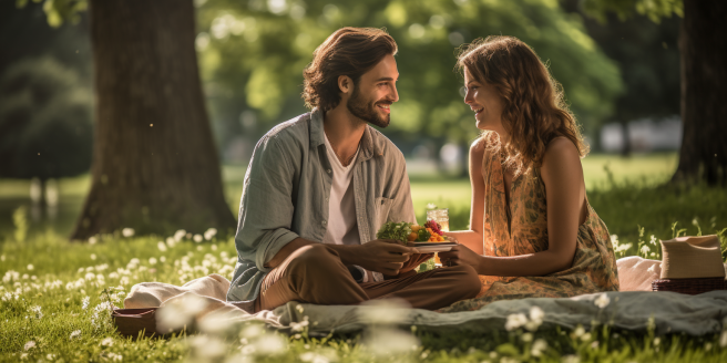 Mastering the Art of Saving Money on a Limited Budget