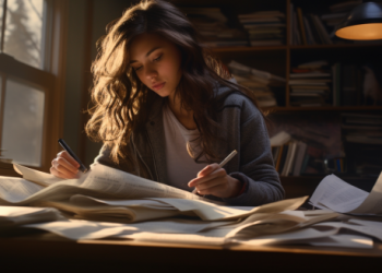 Why is Investment Important?