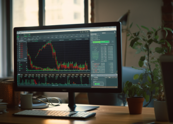 Demystifying Stock Market Investing: A Comprehensive Guide