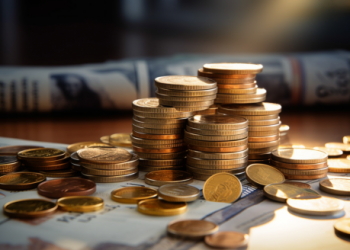 Why Personal Finance Management is Essential for Everyone