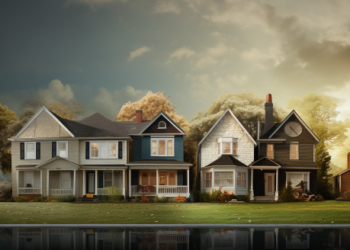 Understanding Different Types of Insurance Policies