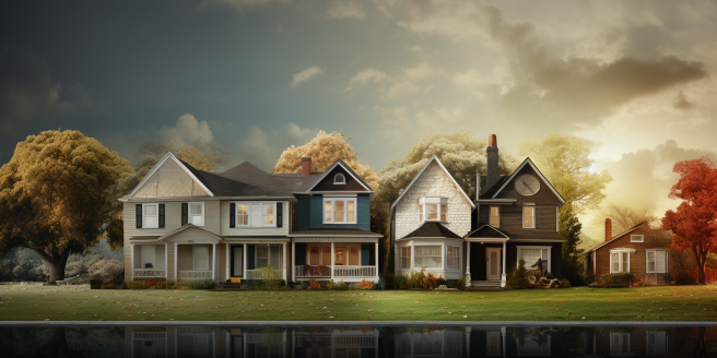 Understanding Different Types of Insurance Policies