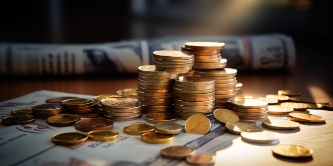 Why Personal Finance Management is Essential for Everyone